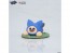 Apex Monster Hunter Rise Felyne Cat Blind Box Figure: 1Box (6pcs), APE22310, by Apex