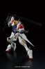 BANDAI  1/100 Full Mechanics Gundam Barbatos Lupus, BAN68250, by BANDAI