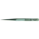 DOYUSYA The Ultra Precision Tweezers SGOT! 1 Extra Fine Straight, DYS30438, by DOYUSYA