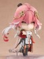Good Smile Company Nendoroid Changli (Wuthering Waves), GSC60540, by GOOD SMILE COMPANY