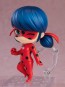 Good Smile Company Nendoroid Ladybug (Miraculous: Tales Of Ladybug & Cat Noir), GSC73491, by GOOD SMILE COMPANY