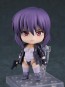 Good Smile Company Nendoroid Motoko Kusanagi: S.A.C. Ver. (Ghost in the Shell: Stand Alone Complex), GSC91068, by GOOD SMILE COMPANY