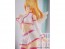 Good Smile Company POP UP PARADE Liliel: 3rd Squad Outfit Ver. L Size (2.5 Dimensional Seduction), GSC29585, by GOOD SMILE COMPANY