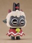 Good Smile Company Soft Vinyl Figure The Lamb (Cult of the Lamb), GSC84374, by GOOD SMILE COMPANY