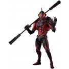 Good Smile Company threezeroX Ryu Oyama Ultraman Belial, GSC23989, by GOOD SMILE COMPANY