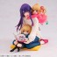 KADOKAWA 1/8 OSHI NO KO: Ai, Aqua & Ruby - Mother and Children, KDK88422, by KADOKAWA