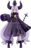 MAX Factory figma La+ Darknesss (hololive production), MAX69226, by MAX FACTORY