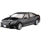 Fujimi 1/24 ID 97 Lexus LS 600 hL 2013 model, FUJ39251, by FUJIMI