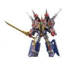 Good Smile Company MODEROID Full Power Gridman (SSSS.GRIDMAN) (Reissue), GSC83254, by GOOD SMILE COMPANY