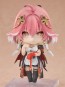 Good Smile Company Nendoroid Changli (Wuthering Waves), GSC60540, by GOOD SMILE COMPANY