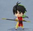 Good Smile Company Nendoroid Suikoden I Hero (Suikoden I), GSC09893, by GOOD SMILE COMPANY