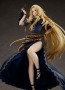 KADOKAWA 1/7 The Eminence in Shadow: Alpha: Dress ver. Figure, KDK29414, by KADOKAWA