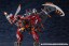 Kotobukiya 1/24 HEXA GEAR AGNIRAGE , KBY08619, by KOTOBUKIYA