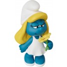 Medicom Toy UDF THE SMURFS SERIES 3 Smurfette, MED59089, by MEDICOM TOY