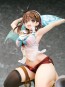 Phat Company 1/6 Atelier Ryza 2: Lost Legends & the Secret Fairy: Ryza (Reisalin Stout) Figure, PHA69862, by PHAT COMPANY