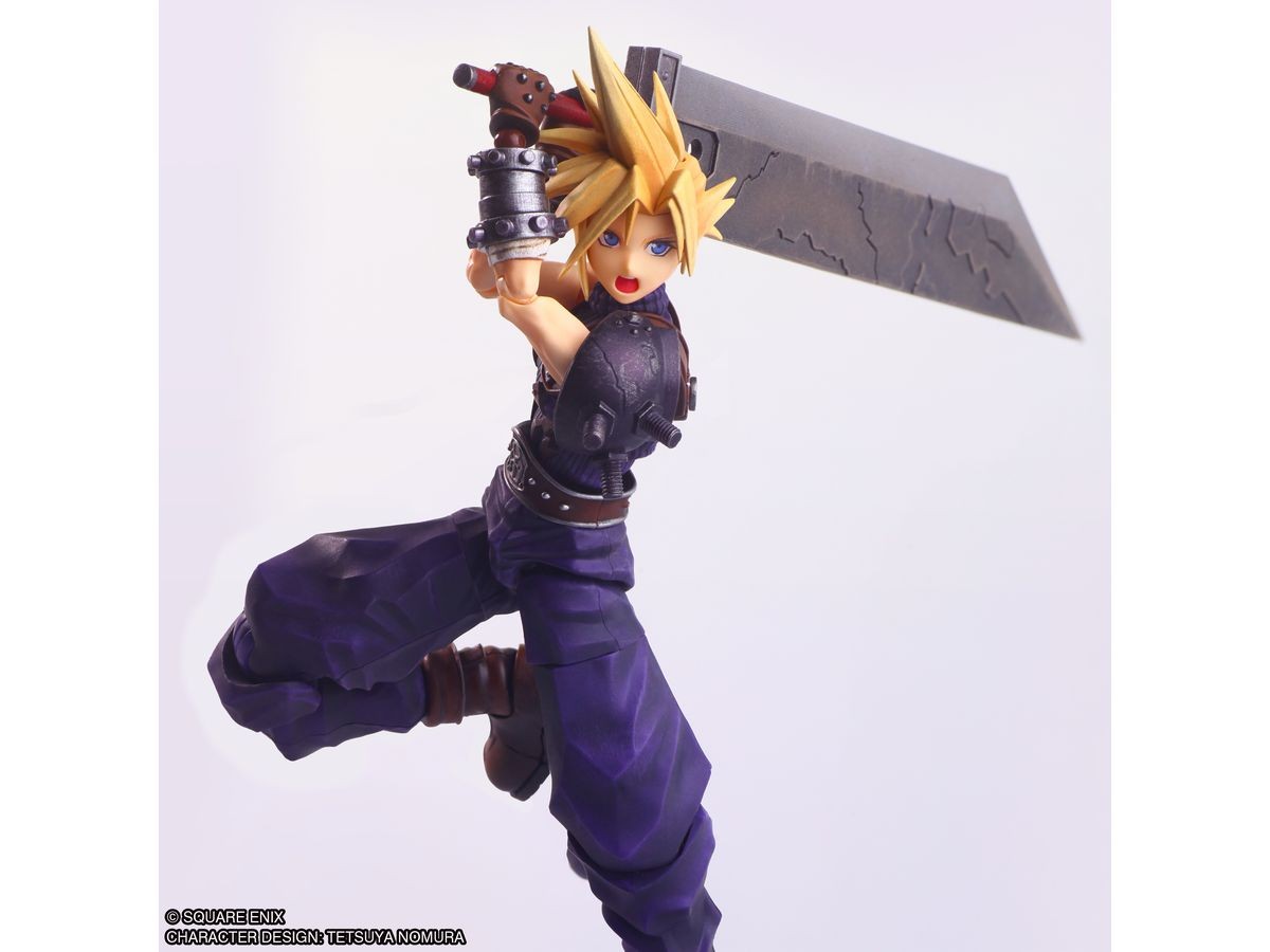 SQUARE ENIX - CAPTAINページ スクウェア・エニックス マスターライン ファイナルファンタジー