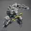 Bandai 1/144 30MM Customize Weapons (Plasma Weapon), BAN85919, by BANDAI