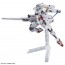 Bandai 1/144 HG Gundam Calibarn (Mobile Suit Gundam: The Witch from Mercury), BAN53222, by BANDAI