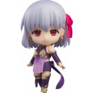 Good Smile Company Nendoroid Assassin/Kama (Fate/Grand Order), GSC97930, by GOOD SMILE COMPANY