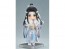 Good Smile Company Nendoroid Doll Outfit Set: Lan Wangji - Year of the Dragon Ver. (The Master of Diabolism), GSC79592, by GOOD SMILE COMPANY