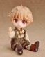 Good Smile Company Nendoroid Doll Outfit Set: Tea Time Series (Charlie), GSC72128, by GOOD SMILE COMPANY