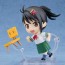 Good Smile Company Nendoroid Suzume Iwato (Suzume), GSC76607, by GOOD SMILE COMPANY