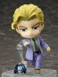 Medicos Nendoroid Yoshikage Kira (JoJo's Bizarre Adventure: Diamond is Unbreakable), MEC41781, by MEDICOS