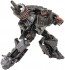 TAKARA TOMY SS-44 TRANSFORMERS STUDIO SERIES WWII HOT ROD  , TAK44632, by TAKARA TOMY