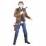 TAKARATOMY Star Wars: Black Series 6-inch Figure Han Solo (Han Solo) , TAK11023, by TAKARA TOMY