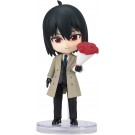 Bandai Figuarts mini Yuri Briar, BAC54663, by BANDAI