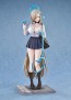 Good Smile Company 1/7 Blue Archive: Asuna (School): Memorial Lobby Ver., GSC77494, by GOOD SMILE COMPANY