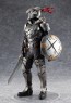 Good Smile Company POP UP PARADE Goblin Slayer (Reissue), GSC92355, by GOOD SMILE COMPANY