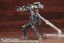 Heavy Weapon Unit 16 Over Manipulator, KBY60942, by KOTOBUKIYA