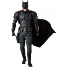 Medicom Toy MAFEX The Batman, MED71884, by MEDICOM TOY