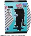 TAKARA TOMY L.O.L.Surprise! O.M.G.series 2 Busy B.B. L.O.L. Surprise! , TAK62438, by TAKARA TOMY