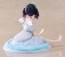 Wave 1/7 Dream Tech Harenohi Cafe Fukumaru Koito Figure (THE IDOLM@STER SHINY COLORS), WAV11904, by WAVE