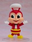Good Smile Company Nendoroid Jollibee (Jollibee), GSC02863, by GOOD SMILE COMPANY