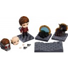 Good Smile Company NENDOROID STAR-LORD: ENDGAME VER. DX (AVENGERS: ENDGAME)  , GSC21898, by GOOD SMILE COMPANY