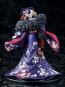 KADOKAWA 1/7 Fate/stay night: Heaven's Feel: Saber Alter: Kimono Ver. (Reissue), KDK99739, by KADOKAWA