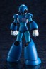 Kotobukiya 1/12 MEGA MAN X: X , KBY04911, by KOTOBUKIYA