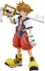 Medicom Toy UDF KINGDOM HEARTS - SORA , MED54725, by MEDICOM TOY