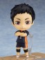 Orange Rouge Nendoroid Daichi Sawamura (Reissue) (Haikyu!!), ORG92553, by Orange Rouge