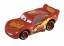 TAKARA TOMY CARS TOMICA LIGHTNING MCQUEEN DAY COLLECTION 2019  , TAK40290, by TAKARA TOMY