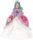 TAKARA TOMY Licca-chan Dream Fantasy Triple Change Mermaid Princess Licca-chan, TAK21937, by TAKARA TOMY