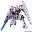 Bandai 1/144 HG GUNDAM LFRITH (MOBILE SUIT GUNDAM: THE WITCH FROM MERCURY), BAN29449, by BANDAI