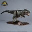 Bandai Plannosaurus Jurassic World T-Rex, BAN85957, by BANDAI