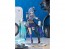 Good Smile Company POP UP PARADE SP Hoshimachi Suisei (hololive production), GSC09619, by GOOD SMILE COMPANY
