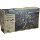 Hasegawa Grosser Hund Altair, HSG64105, by HASEGAWA
