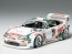 TAMIYA 1/24 Castrol Tom's Supra, TAM24163, by TAMIYA