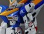 BANDAI 1/100 MG V2 Gundam Ver.Ka Premium Decal Edition, BAN22378, by BANDAI